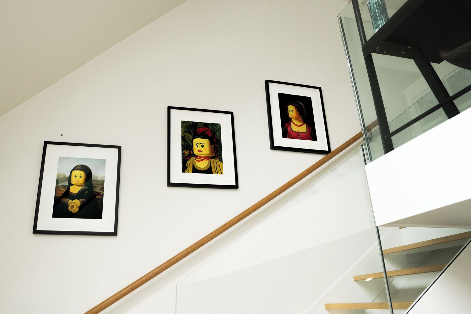 deluxe suite | premium bedding, minibar, in-room safe, desk