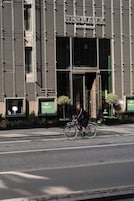 Ciclismo