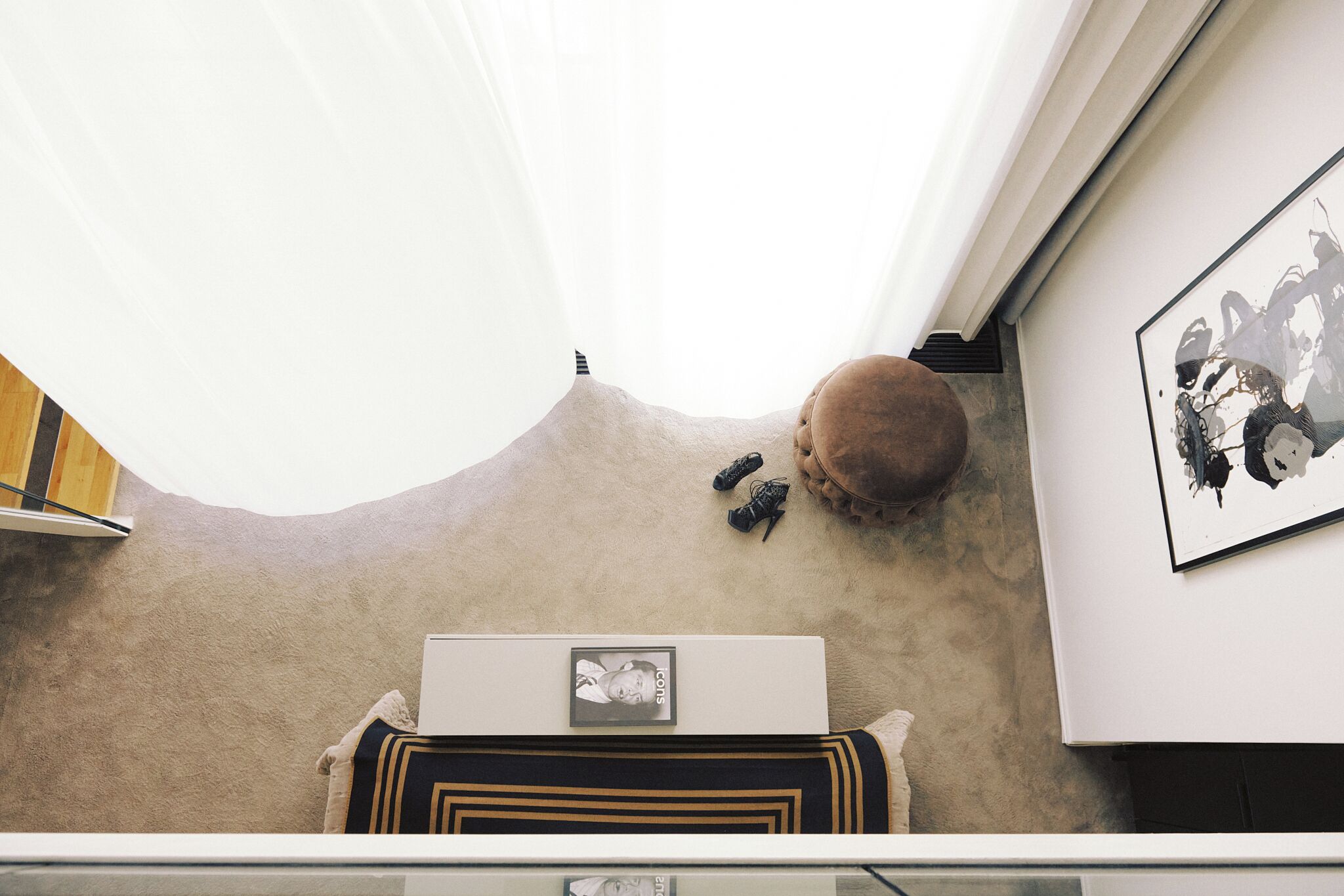 Foto - Boutique Hotel Herman K