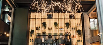 Boutique Hotel Herman K