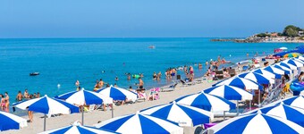 호텔 클럽 레지던스 마르티니크