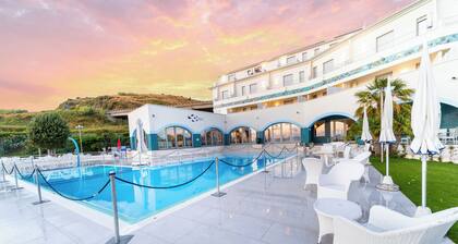 Hotel Poseidon
