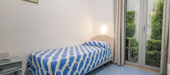 Hotel Poseidon
