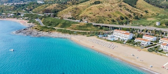 Hotel Poseidon
