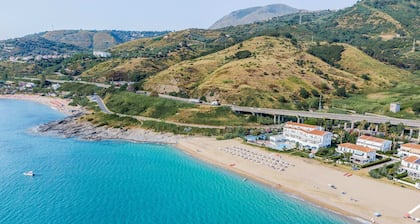 Hotel Poseidon