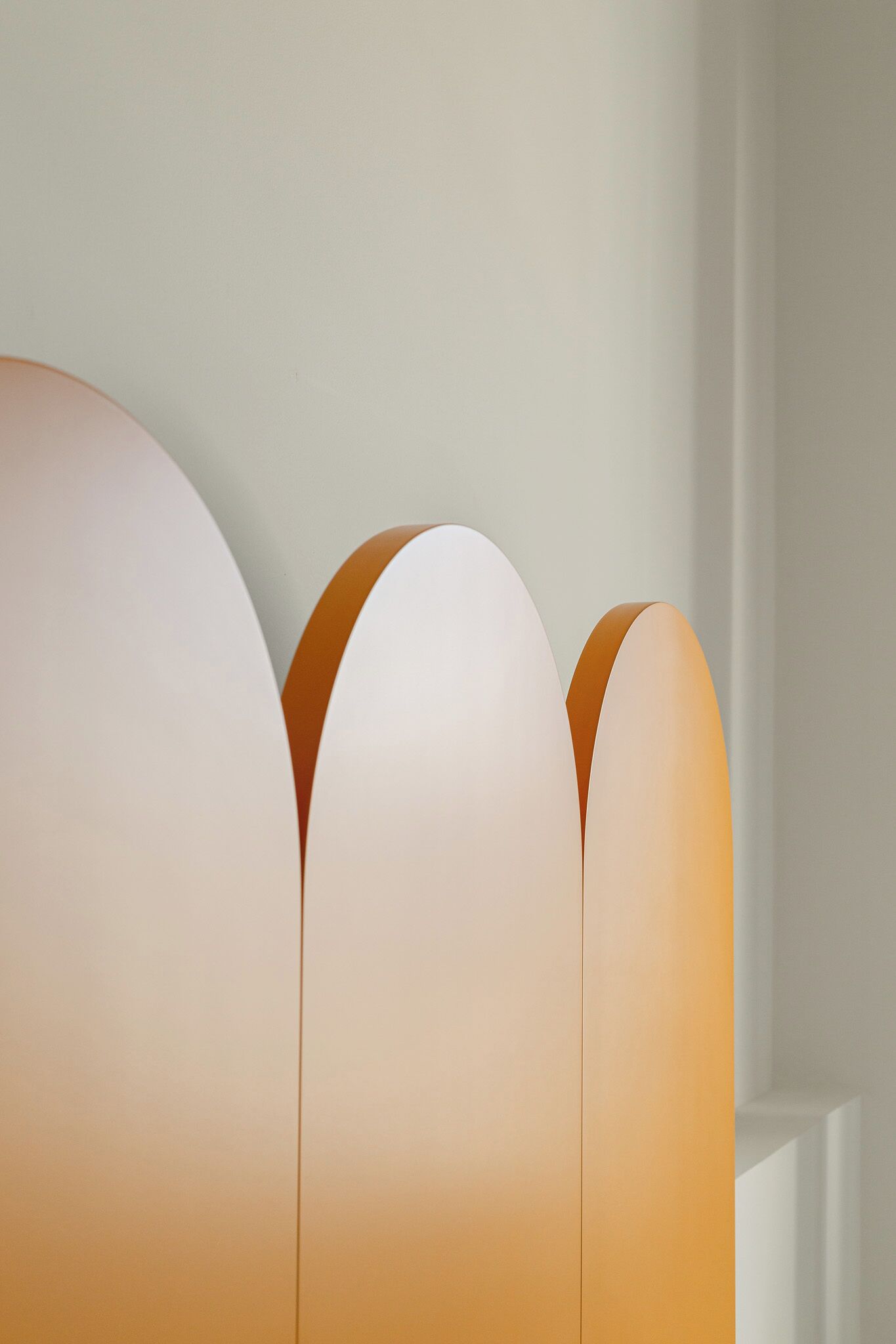 Foto - Spacebility City - self check-in