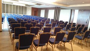 Sala de reunions