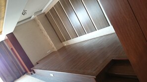 Sala de reunions