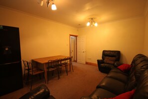 Interior - Draycott Guest House (Harrow)