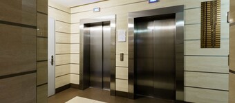 CityApartments Lukianivska