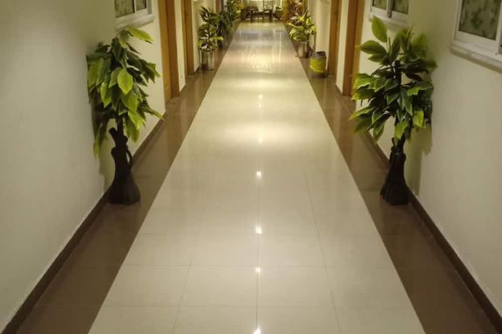 BnB Hotel