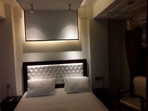 Executive-Suite