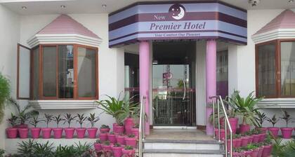 New Premier Hotel