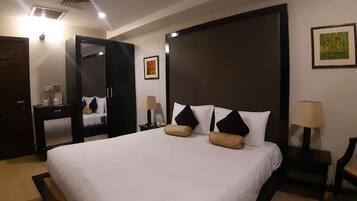 Sistema de insonorización y wifi gratis