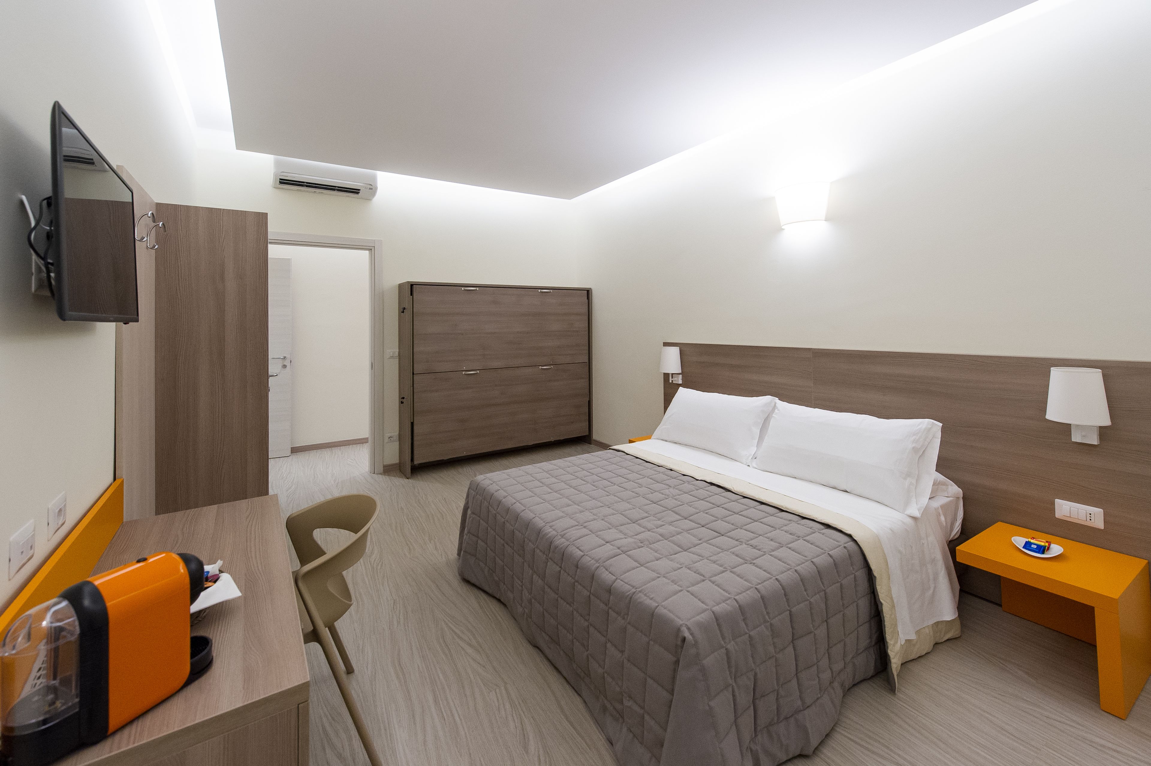 Foto - San Felice 135