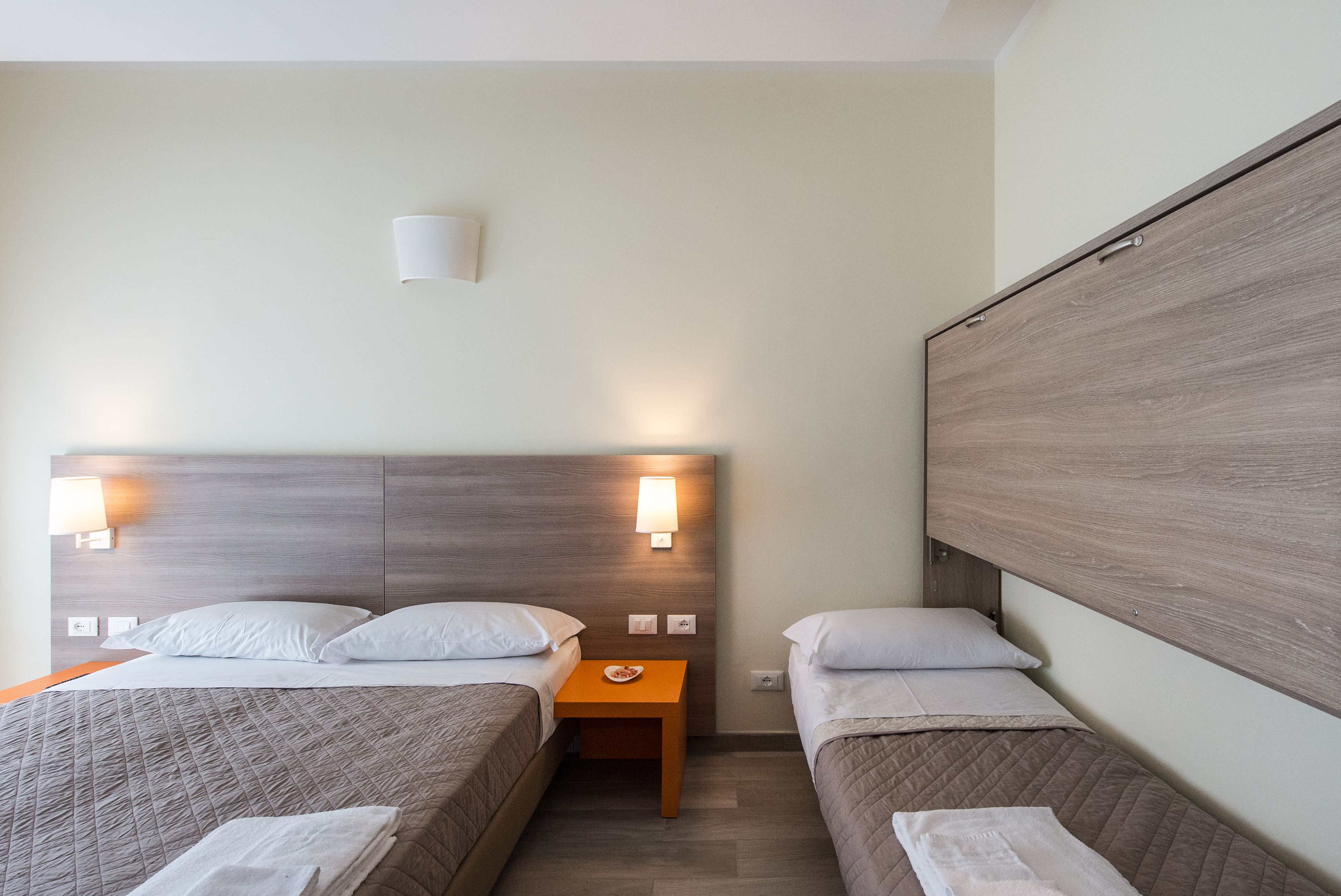 Foto - San Felice 135