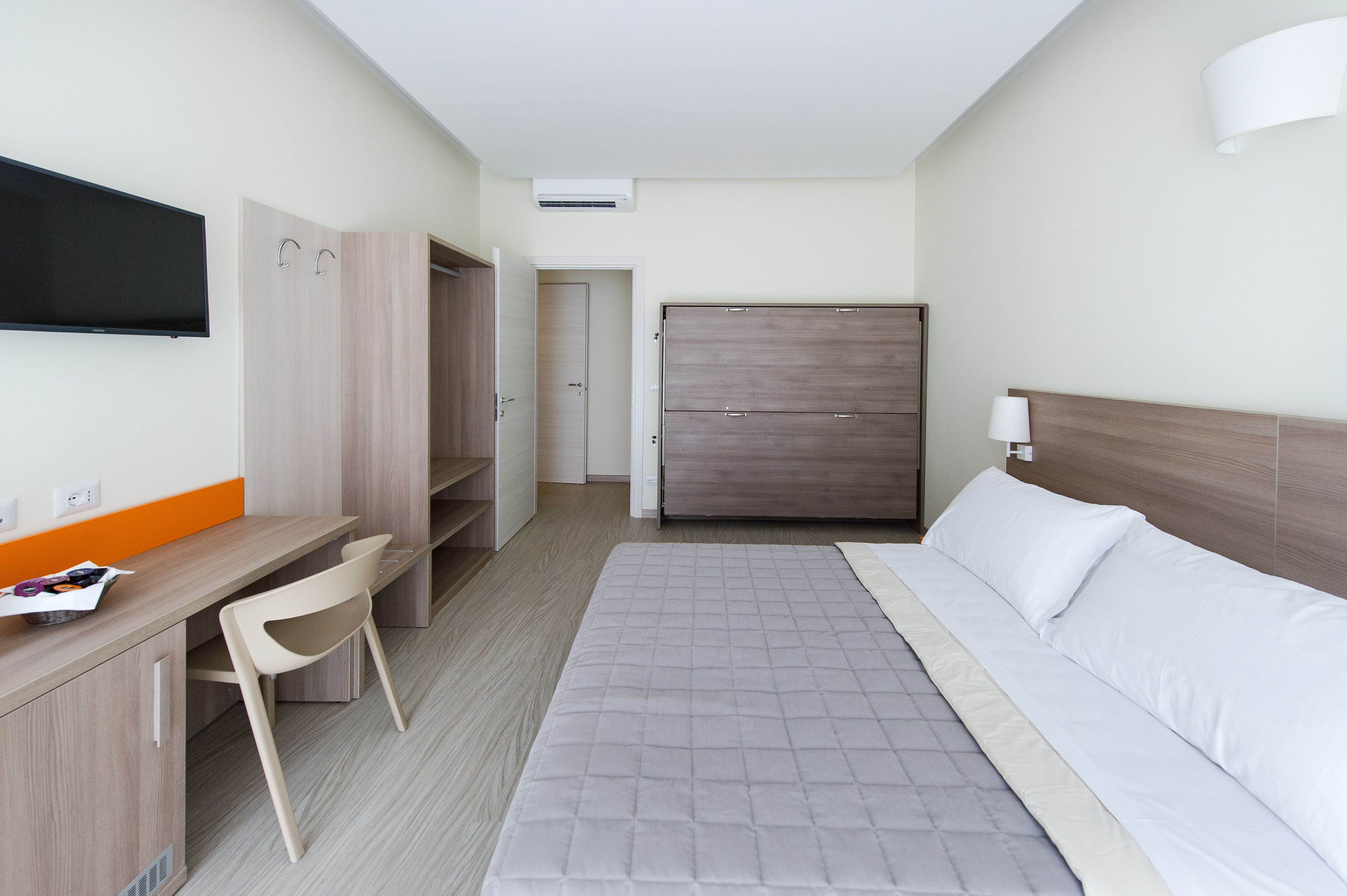 Foto - San Felice 135