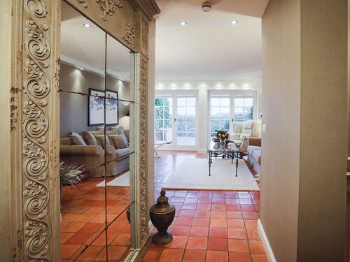 Ferienwohnung Sönshörn 20