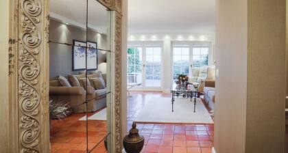 Ferienwohnung Sönshörn 20