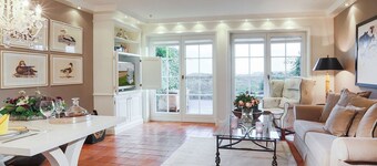 Ferienwohnung Sönshörn 20