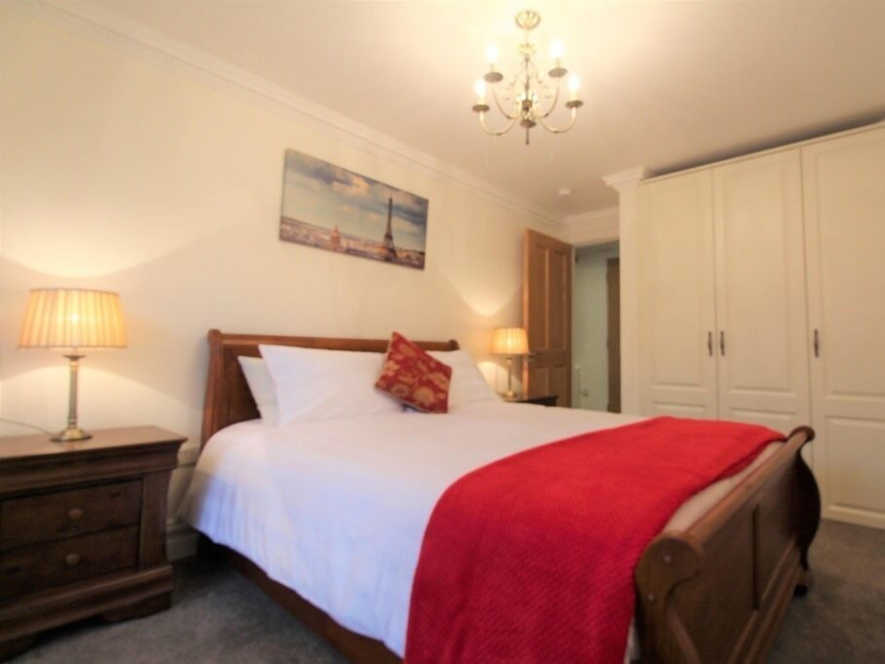 Apartment, Private Bathroom (Apartment 5) | 1 bedroom