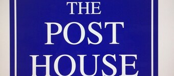 The Post House
