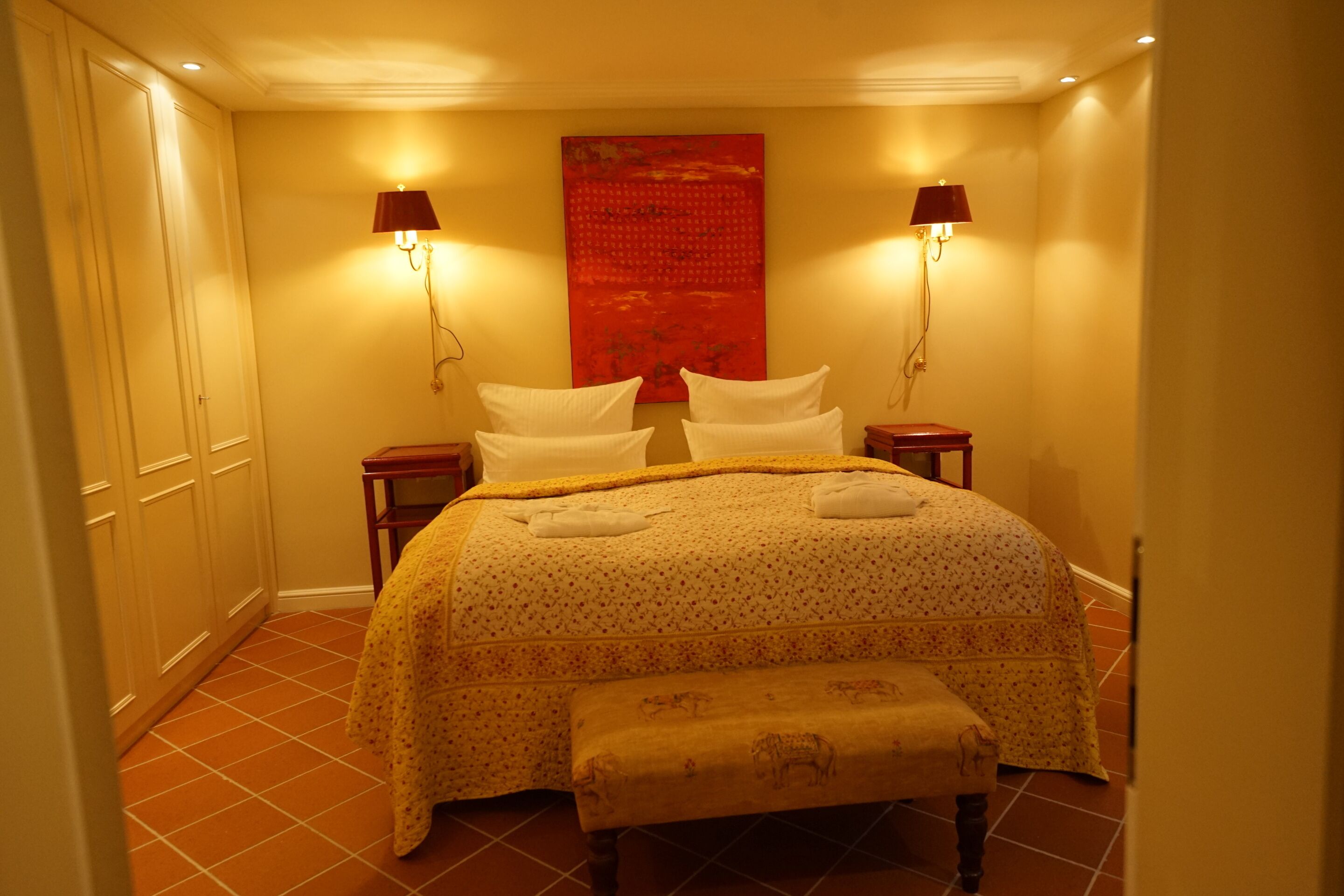 Room, Private Bathroom | 1 bedroom