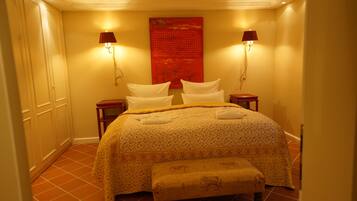 Room, Private Bathroom | 1 bedroom