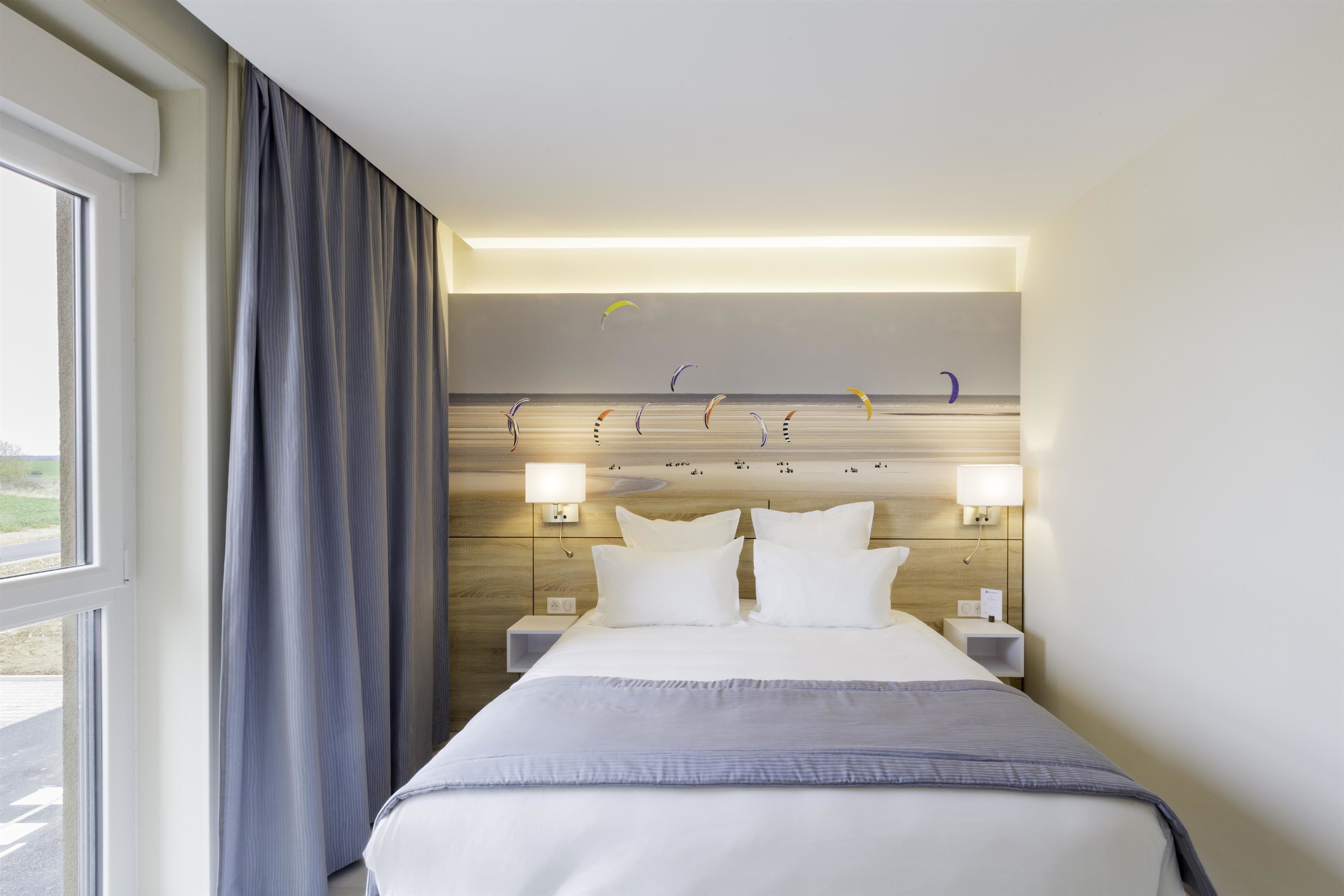 in-room safe, desk, iron/ironing board, free wifi