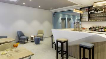 Bar (di properti)