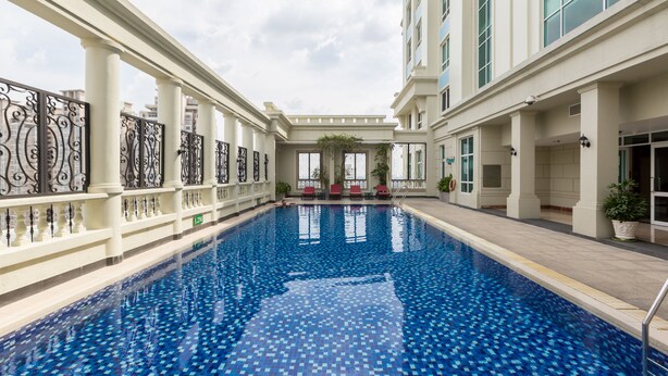Ảnh chưa phân loại, 1 trong số 23 ảnh, nút