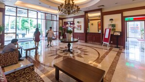 Ảnh chưa phân loại, 3 trong số 23 ảnh, nút