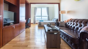   Ảnh chưa phân loại, 4 trong số 23 ảnh, nút