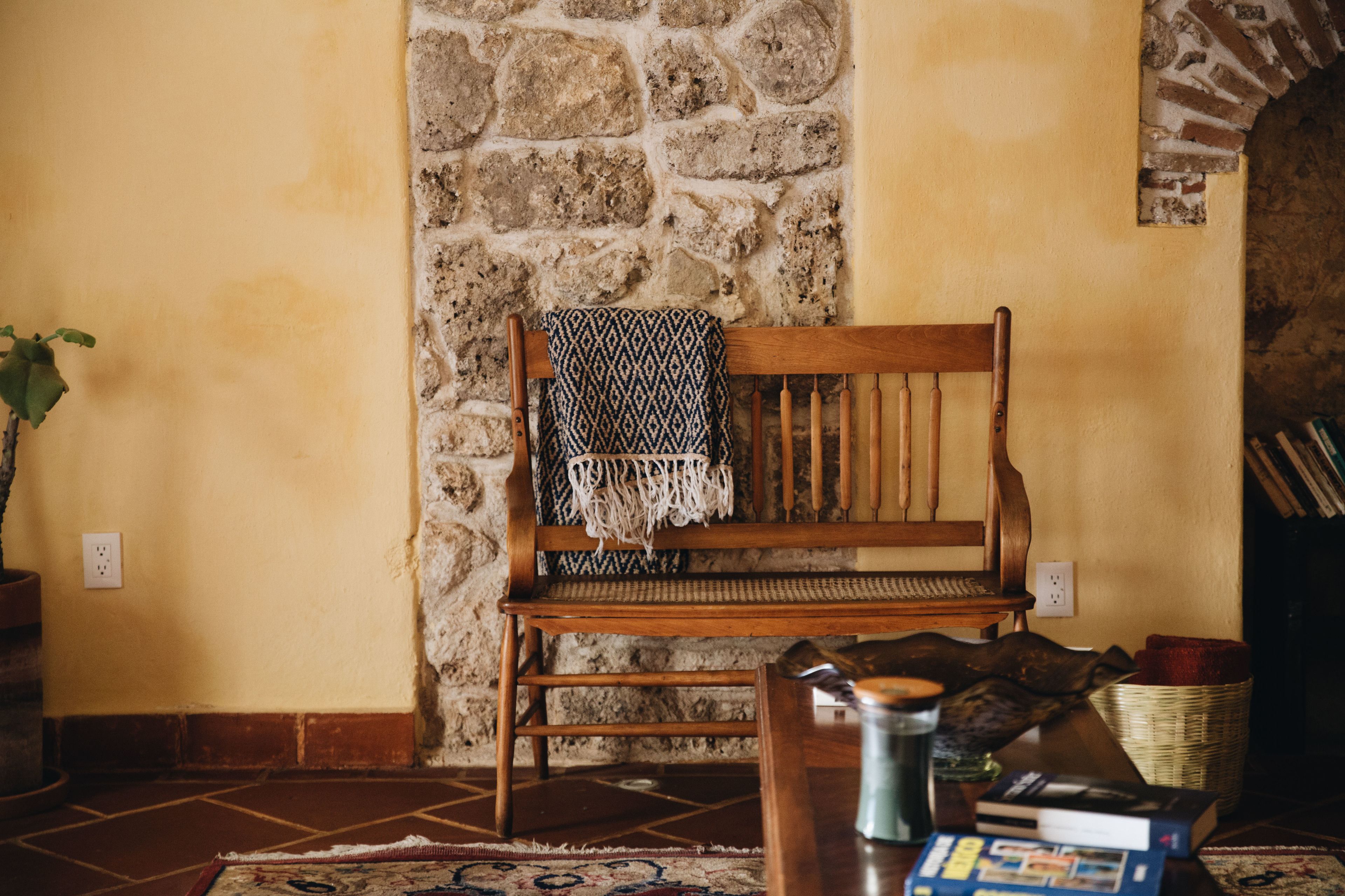 Photo - Casa Maria Paz Hotel Boutique