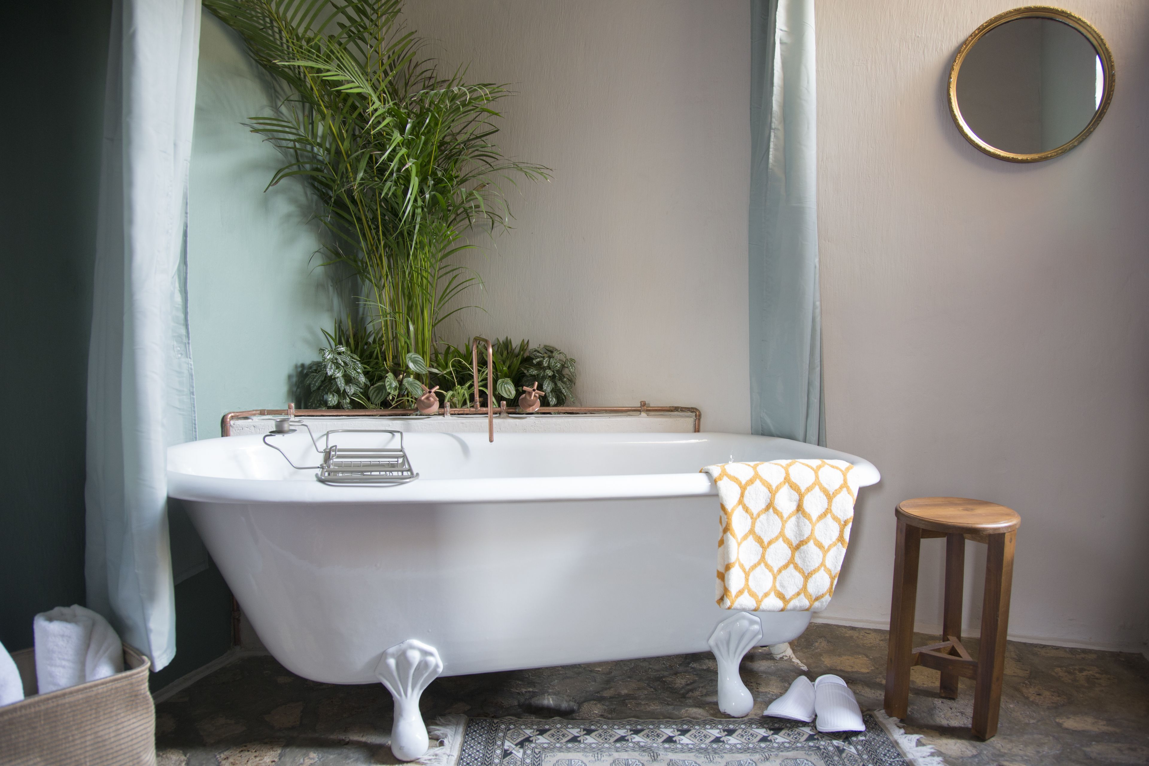 Photo - Casa Maria Paz Hotel Boutique