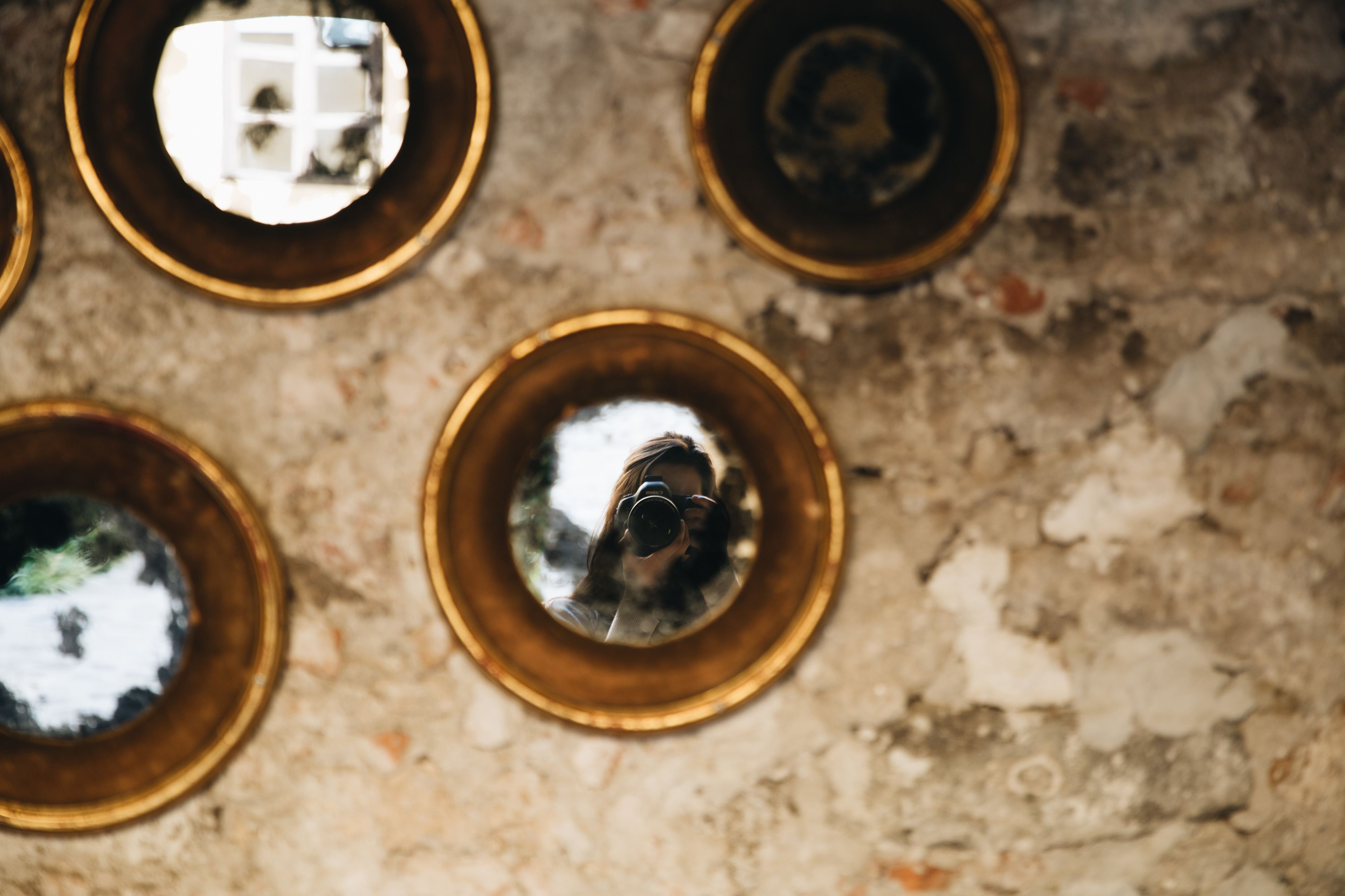 Photo - Casa Maria Paz Hotel Boutique