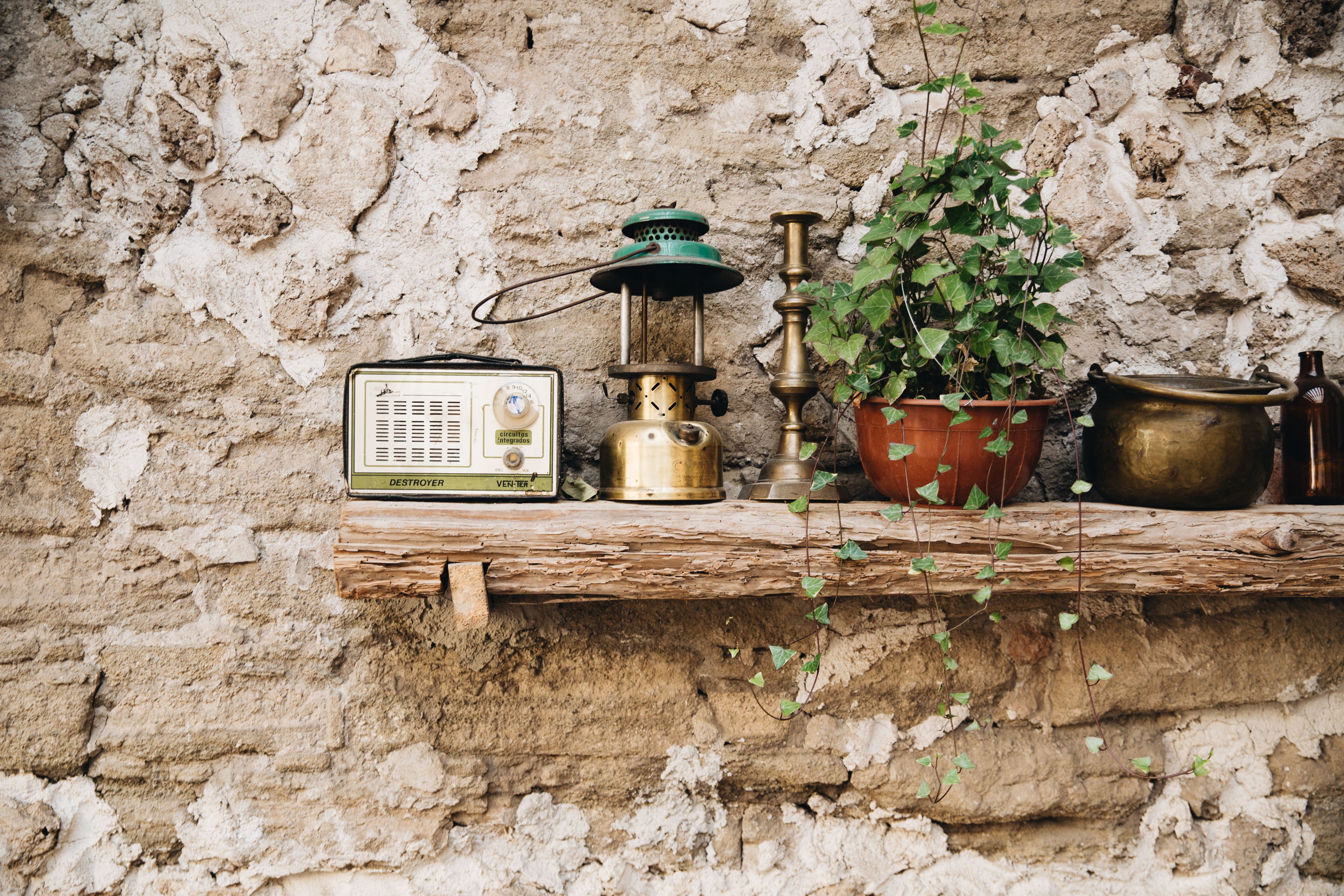 Photo - Casa Maria Paz Hotel Boutique