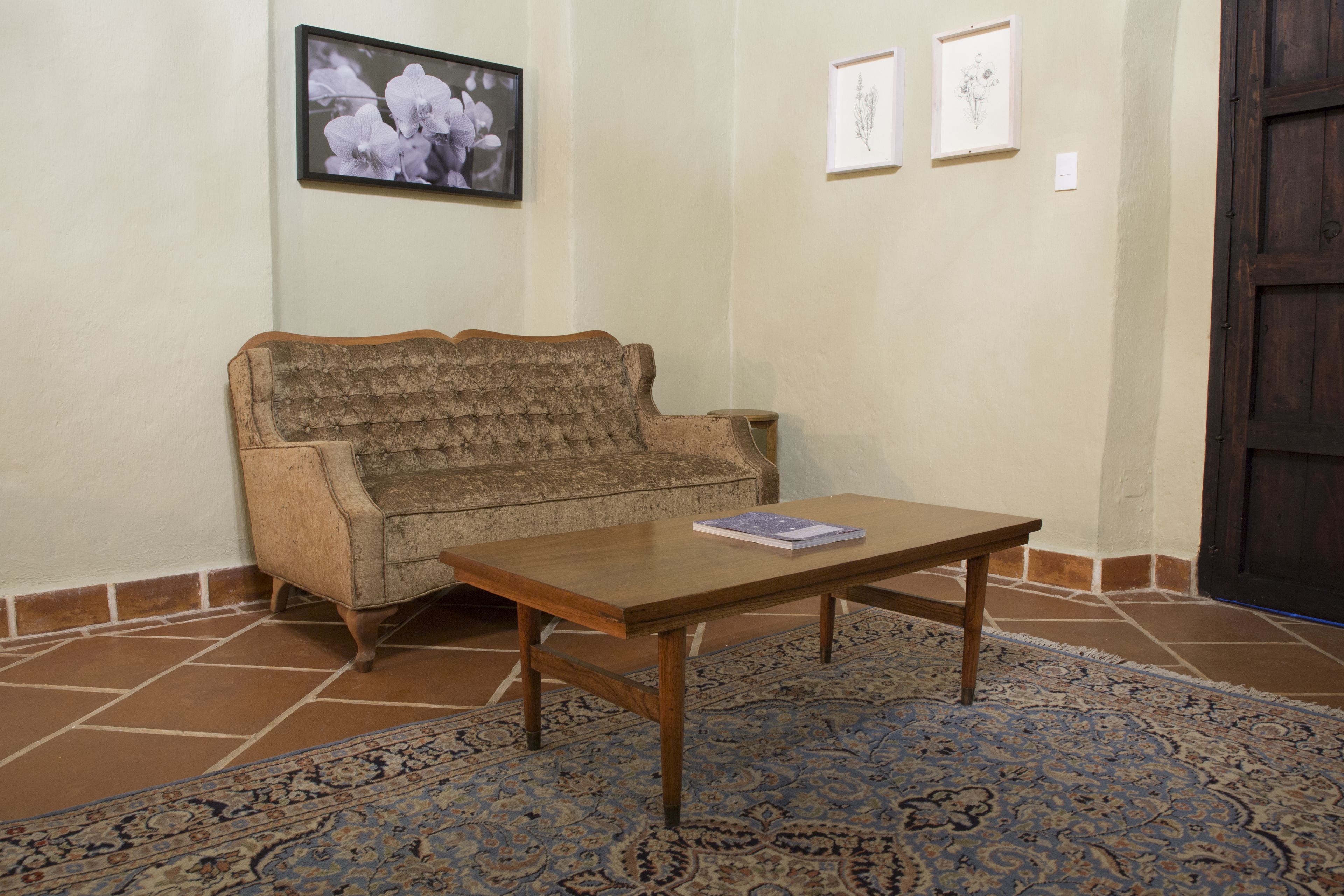 Photo - Casa Maria Paz Hotel Boutique