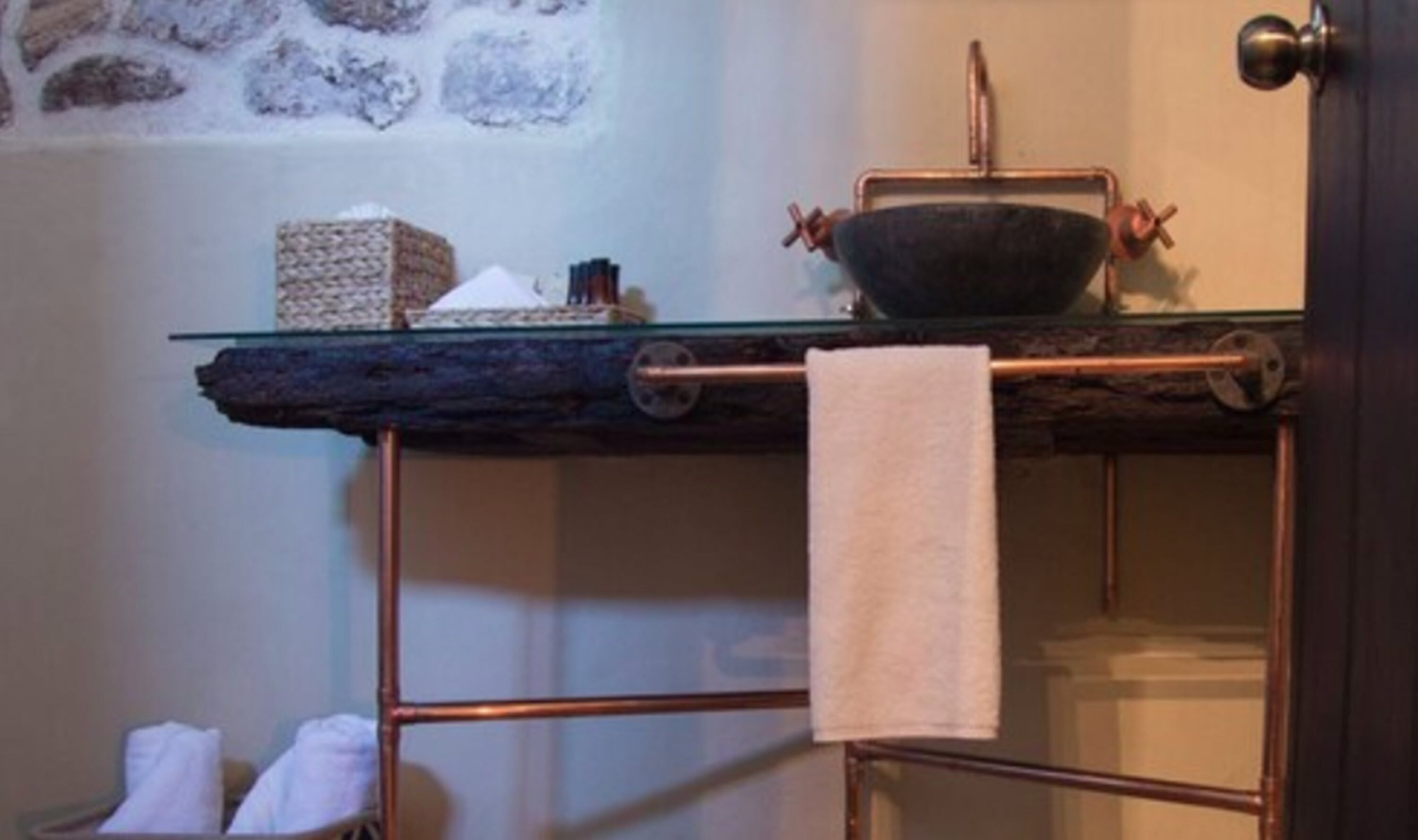 Photo - Casa Maria Paz Hotel Boutique