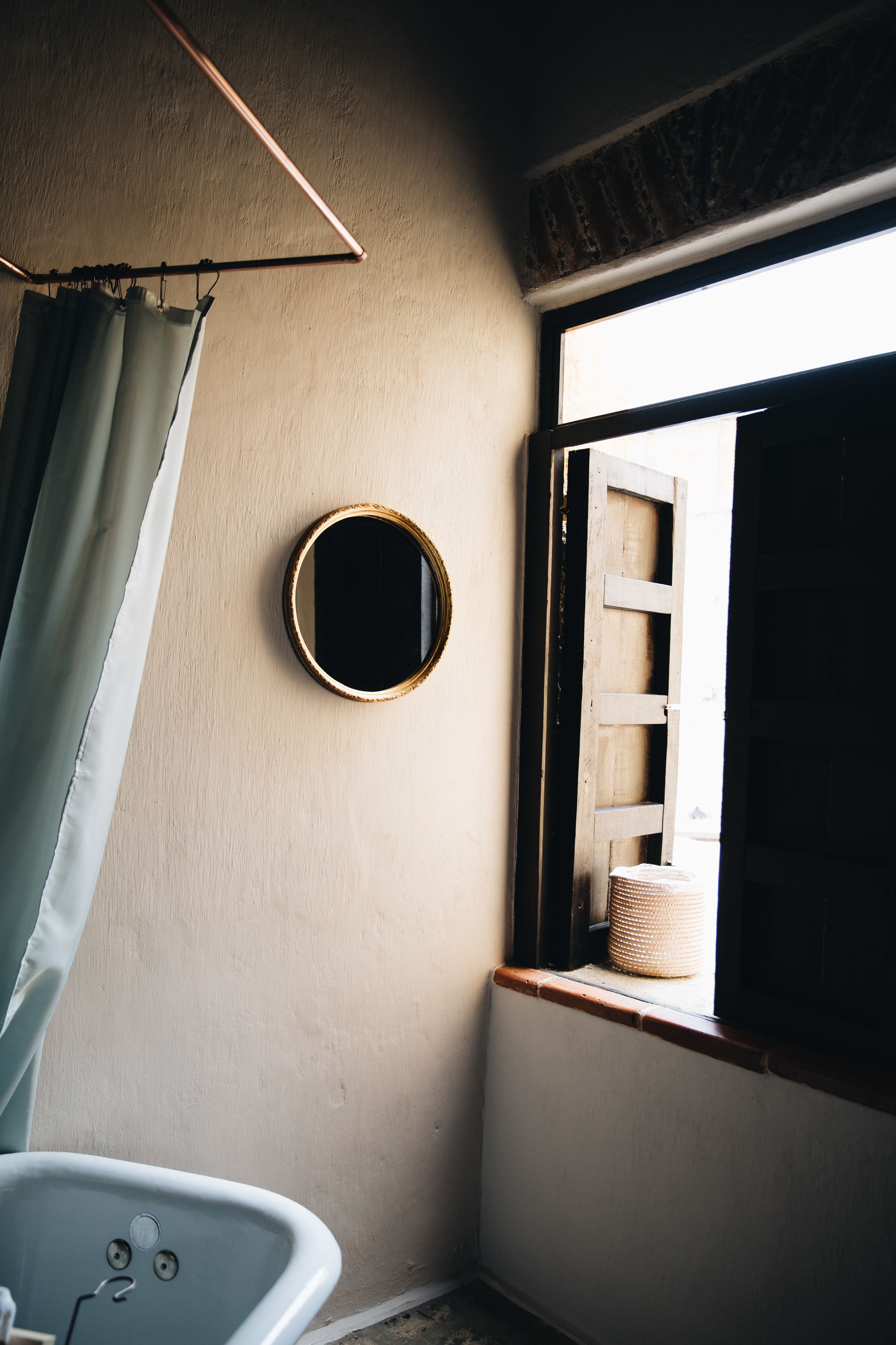 Photo - Casa Maria Paz Hotel Boutique