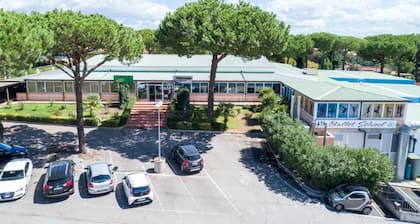 Autohotel