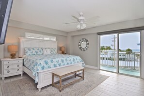 Exterior - Jamaica Royale by Beachside Management (Siesta Key)