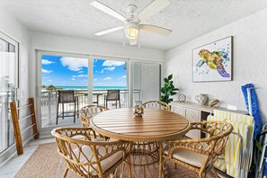 Exterior - Jamaica Royale by Beachside Management (Siesta Key)