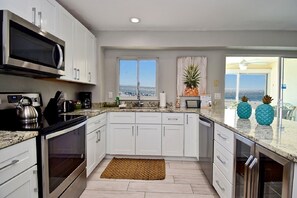 Exterior - Jamaica Royale by Beachside Management (Siesta Key)