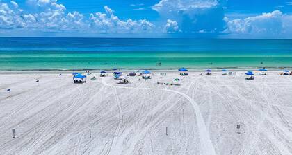 Jamaica Royale by Beachside Management