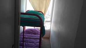 Comfort Apartment, 2 Bedrooms