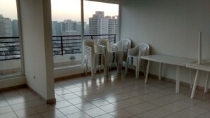 Unclassified image, 3 of 10, button - Depto en Santiago 983 (Santiago)