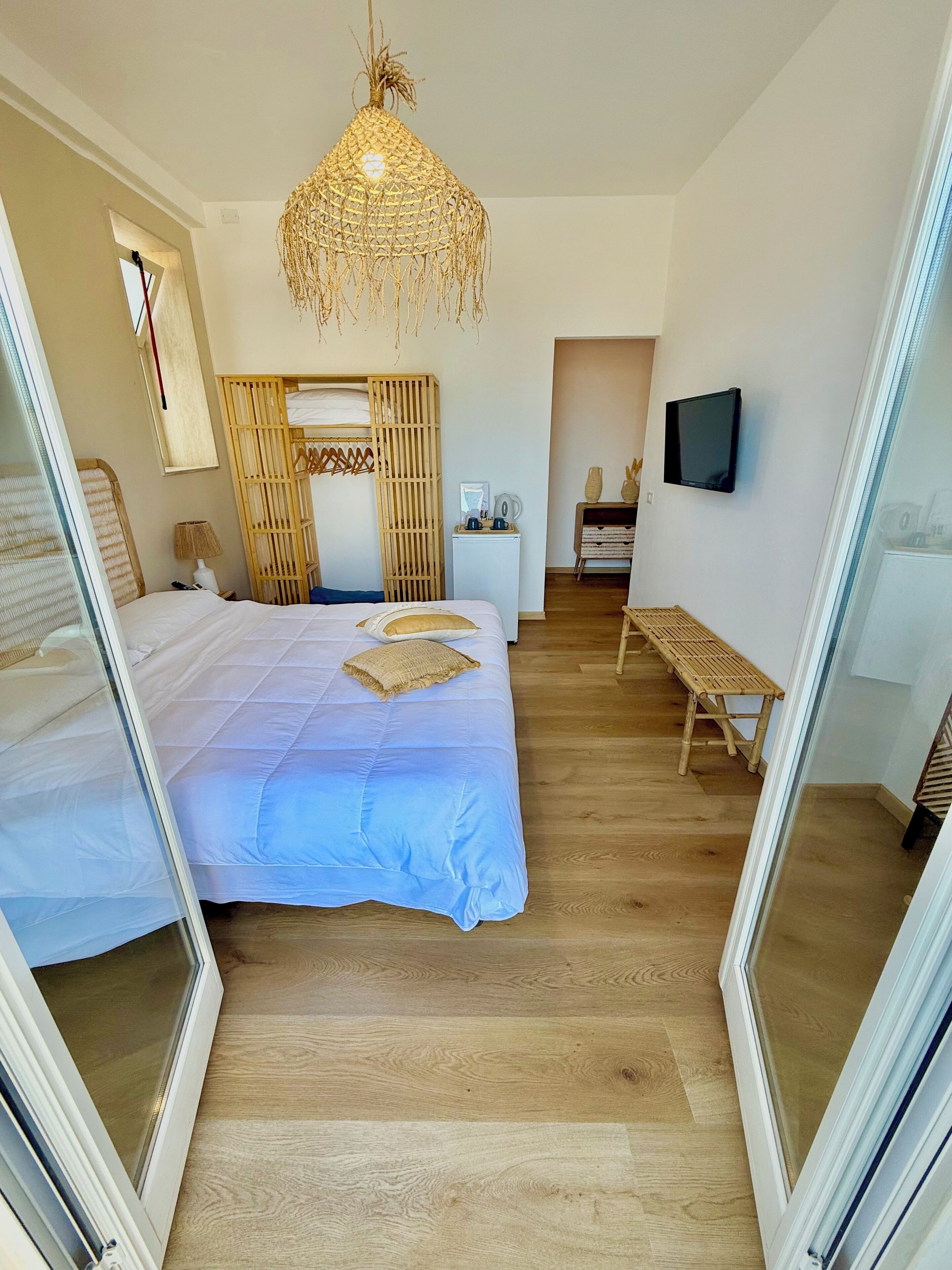Foto - Albergo Terrazze Sul Mare