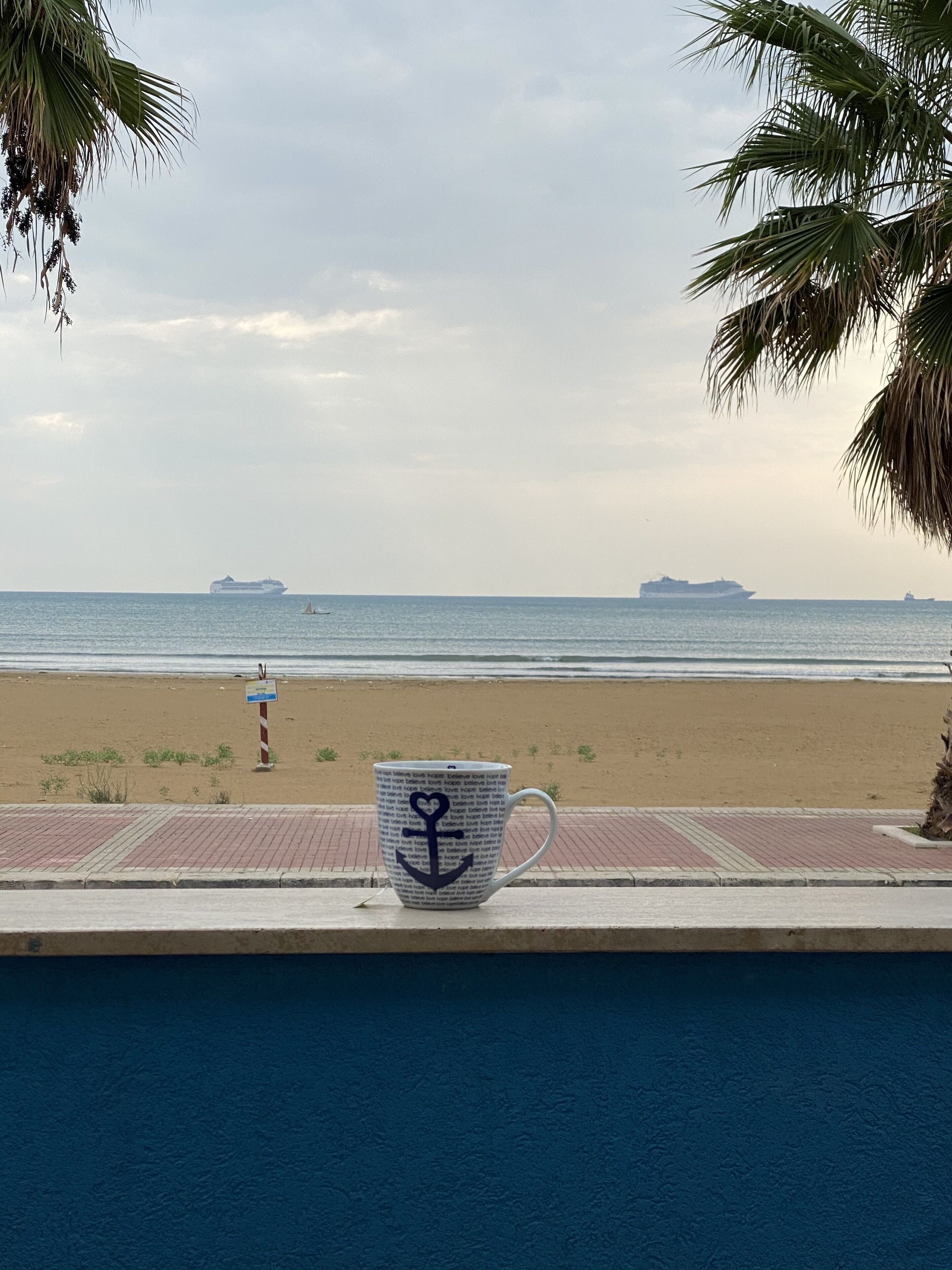 Foto - Albergo Terrazze Sul Mare