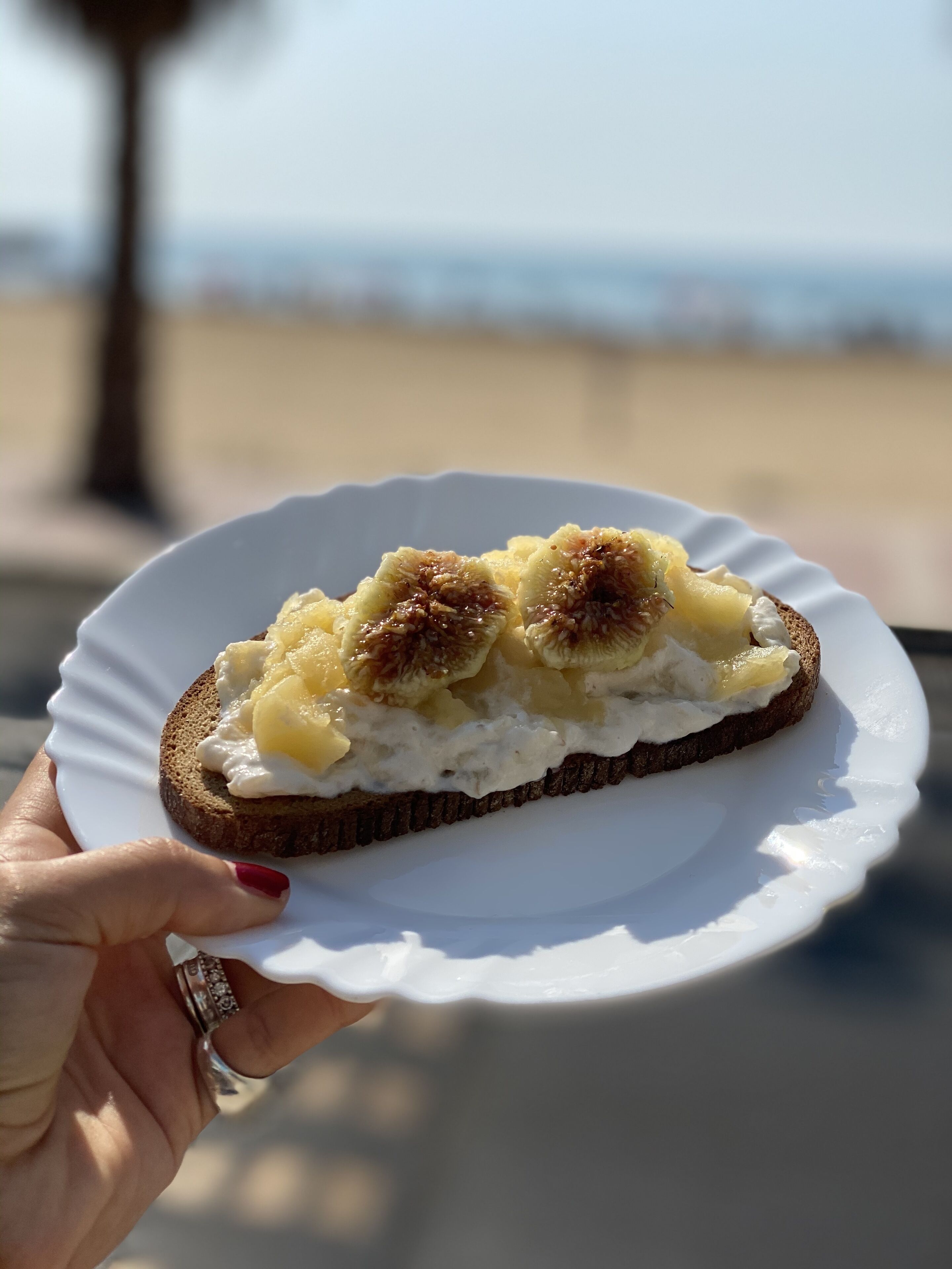 Foto - Albergo Terrazze Sul Mare